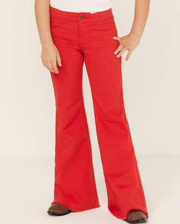 https://www.fortbrands.com/72783/rock-and-roll-cowgirl-girls-red-flare-jean.jpg