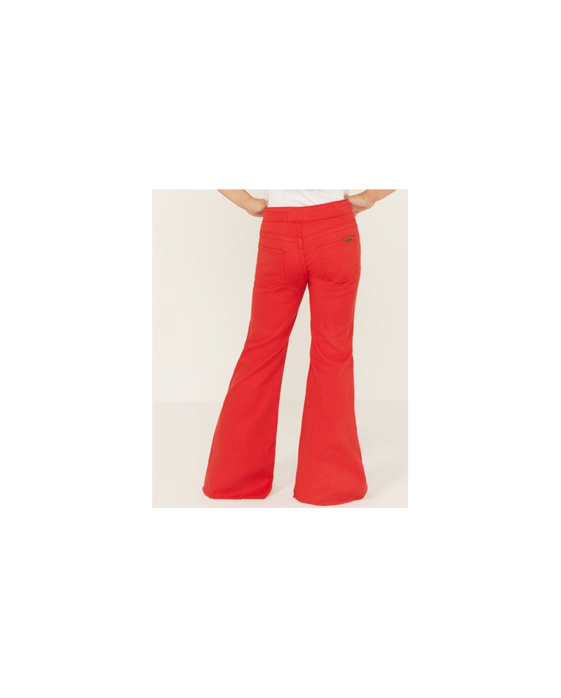 https://www.fortbrands.com/72784-thickbox_default/rock-and-roll-cowgirl-girls-red-flare-jean.jpg