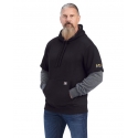 Ariat® Men's Rebar Workman Dually Hoodie