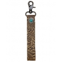 Myra Bag® Ladies' Hazel Key Fob