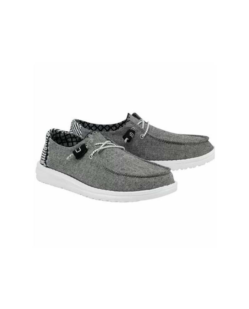 https://www.fortbrands.com/74107-thickbox_default/hey-dude-shoes-kids-wendy-chambray-onyx-youth.jpg