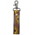 Myra Bag® Ladies' Chateau Key Fob