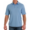 Cinch® Men's Arenaflex Polo