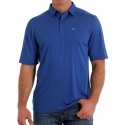 Cinch® Men's Arenaflex Polo