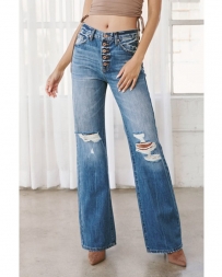 Jeans - Fort Brands