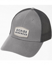 Mens Caps | Baseball Caps | Stocking Caps | Westernwear - Fort Brands ...