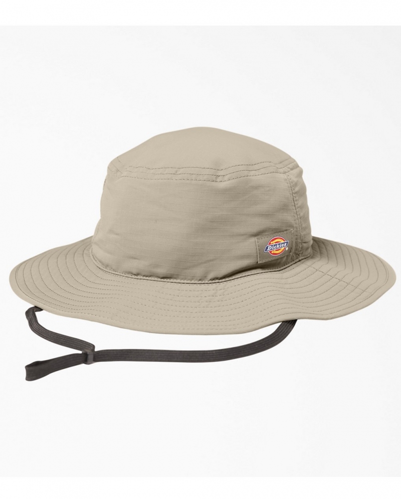Dickies® Sun Boonie Hat - Fort Brands