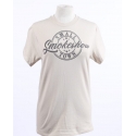 Ladies' Small town Smokeshow Tee