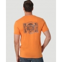 Wrangler® Men's Logo Tee