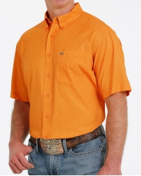 Cinch® Men's Arenaflex SS Print