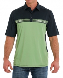 Cinch® Men's Arenaflex Polo