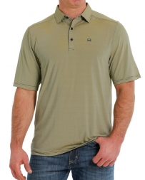 Cinch® Men's Arenaflex Polo