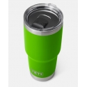 Yeti® Rambler 30 Oz Tumbler Canopy Green