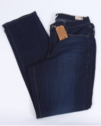 Jeans (2) - Fort Brands