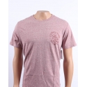 Flag & Anthem® Men's Stilwater Saloon SS Tee