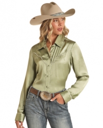 Rock and Roll Cowgirl® - Fort Brands