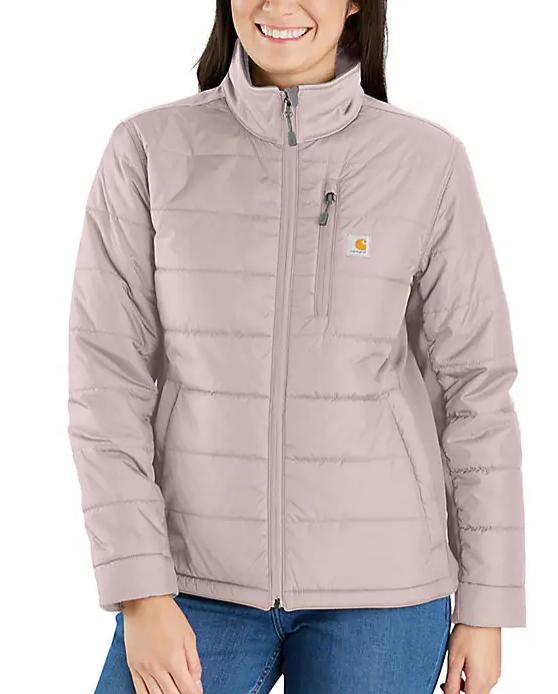 Carhartt thinsulate jacket online