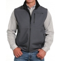 Cinch® Men's Bonded Vest