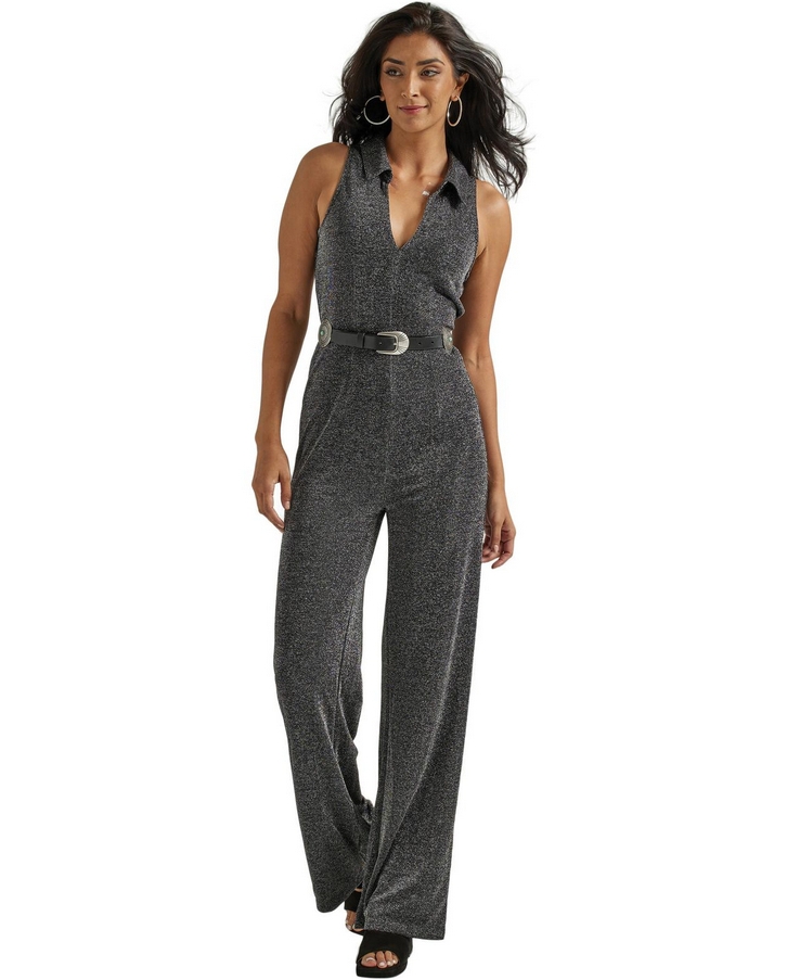 Jump suit cheap for ladies