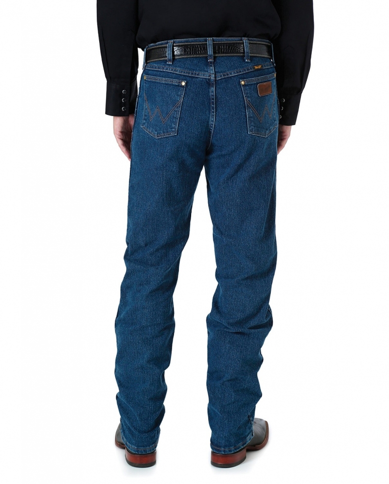 comfort jeans mens