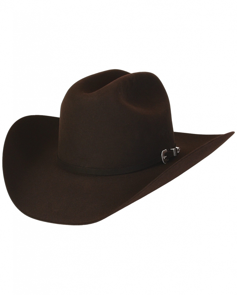 George Strait Wearing Cowboy Hat | lupon.gov.ph