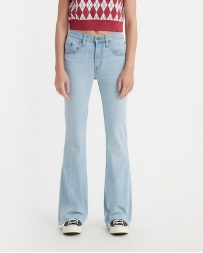 Jeans (2) - Fort Brands