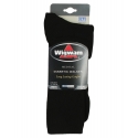 Men's Diabetic Walker Socks