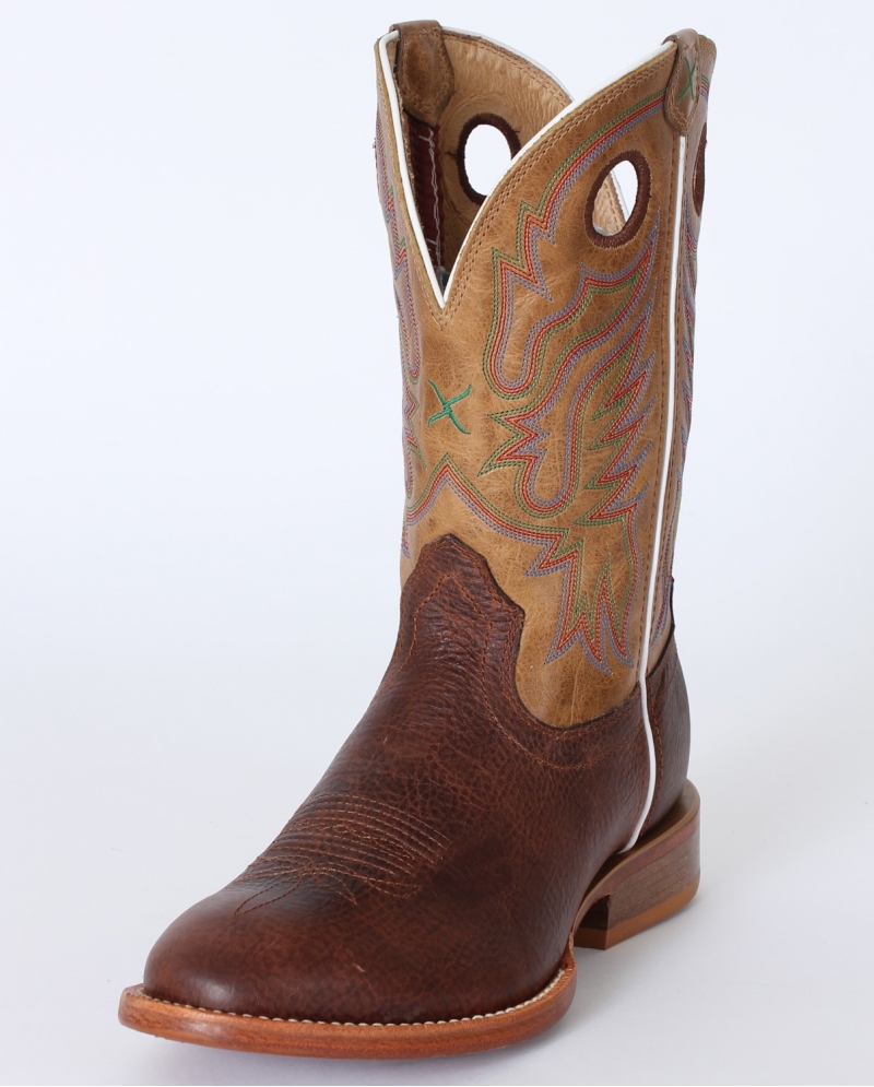 twisted x western boots