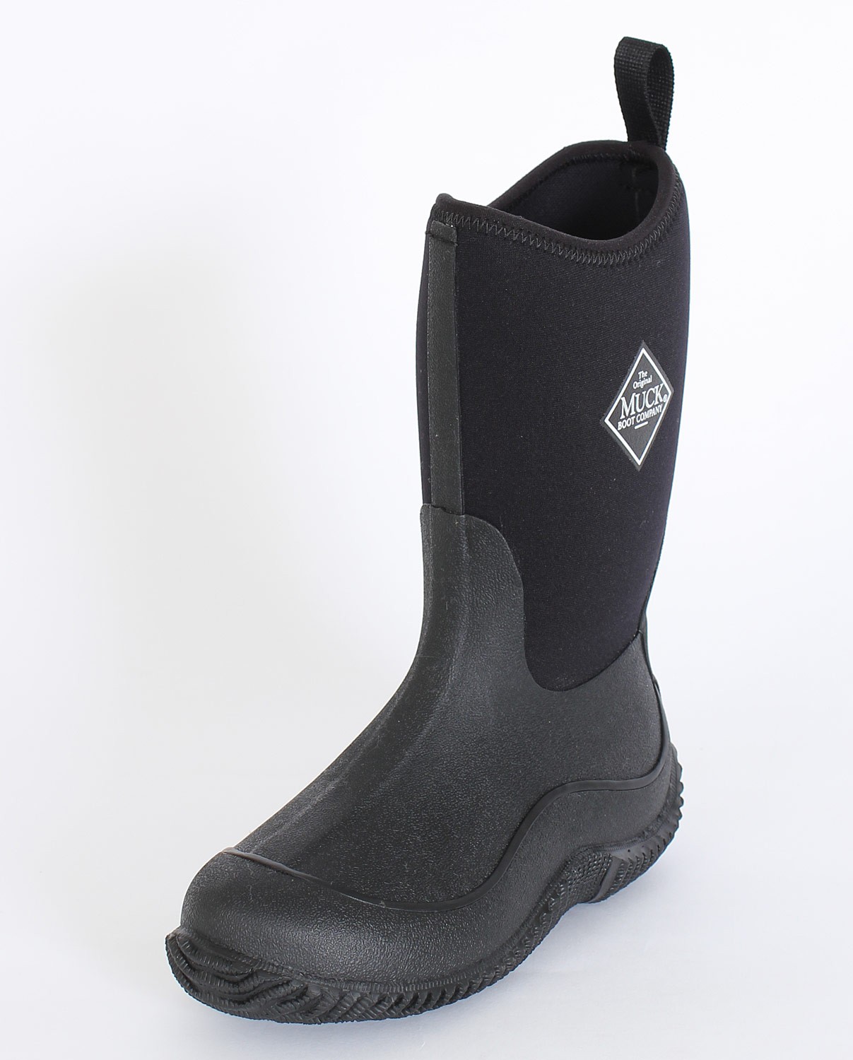 muck boots for infants