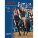 Western Horseman® Books - Raise Your Hand If You Love Horses