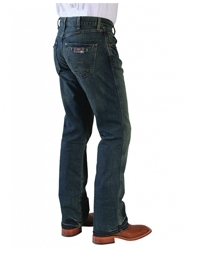 mens western jeans sale