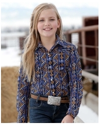 little girl western outfits